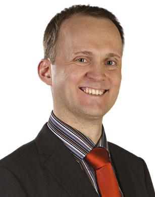 Kaukonen Jani
