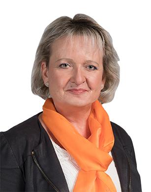 Keskilä Pia