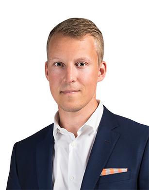 Kavalto Kalle
