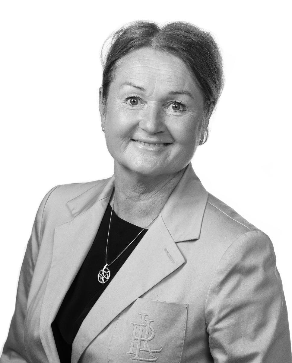Metsovuori Tarja