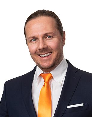Paulig Sami
