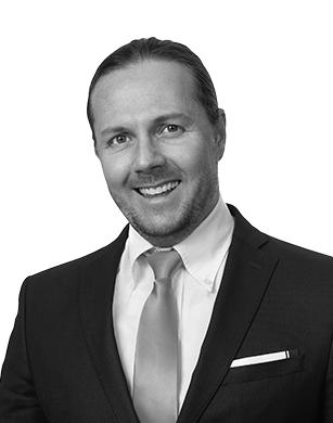 Sami Paulig