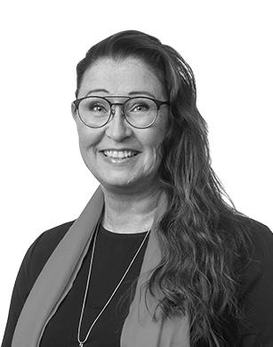 Maarit Puha
