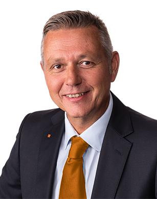 Petri Ahlgren