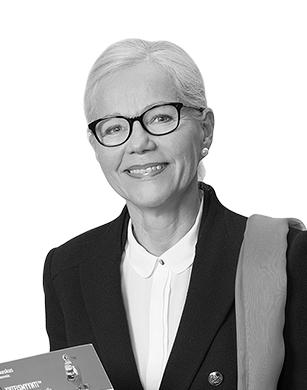 Marja-Riitta Savolainen