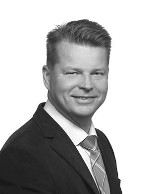 Partanen Jarkko