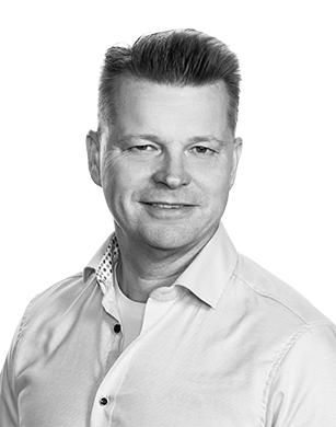 Partanen Jarkko