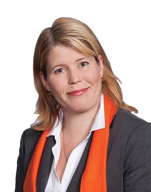 Irina Kaijanen