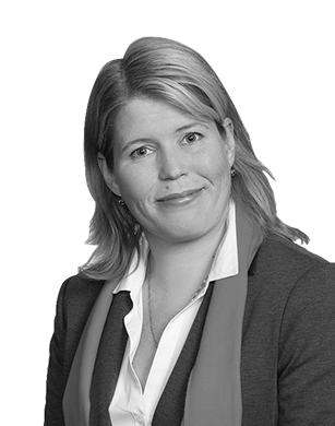 Irina Kaijanen