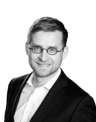 Jussi Järvinen