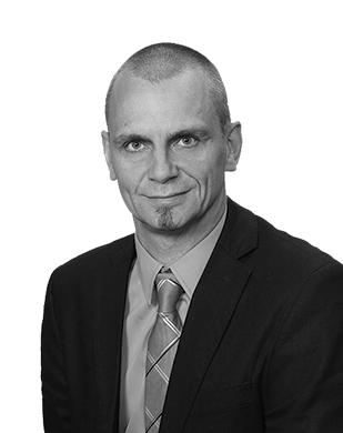 Klenberg Jan