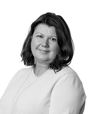 Joukanen Erja