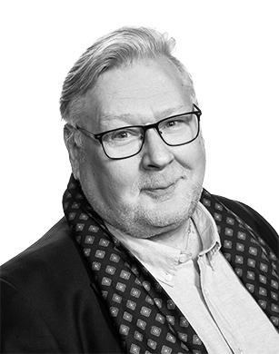 Kaski Jukka