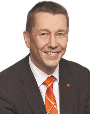 Kaipainen Jarmo
