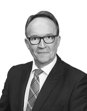 Mäkelä Ilkka-Pekka