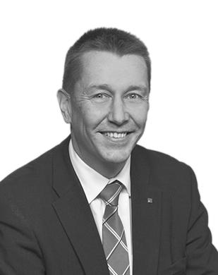 Jarmo Kaipainen