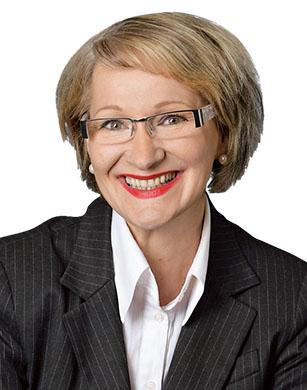 Määttä Tarja