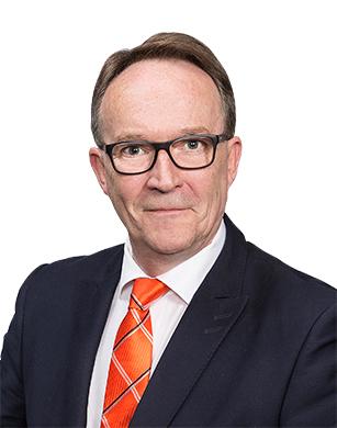 Mäkelä Ilkka-Pekka