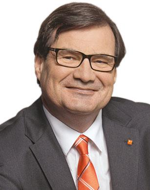Asola Jarmo