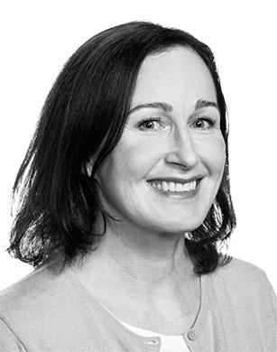 Risikko Kristiina