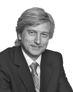 Heinonen Harri