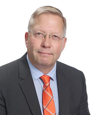 Purkunen Timo