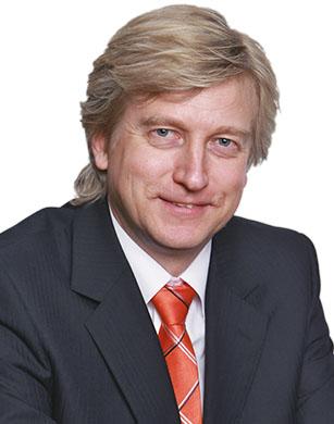 Heinonen Harri