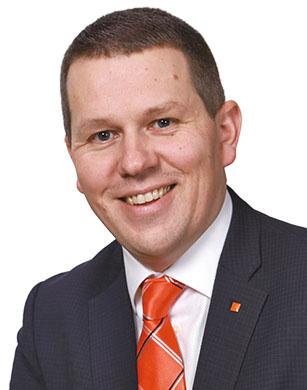 Petteri Ranta