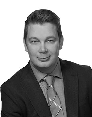 Tuovinen Pekka