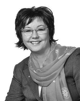Tarja Lautamatti
