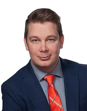 Tuovinen Pekka