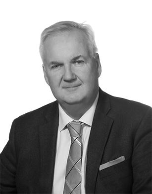 Pietikäinen Jukka