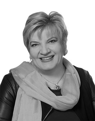 Aittoniemi Ulla