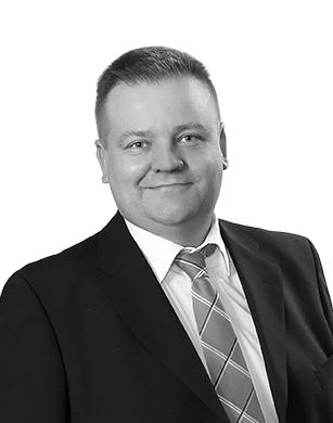 Esa Hautamäki