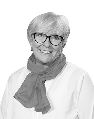 Kuosmanen Anneli