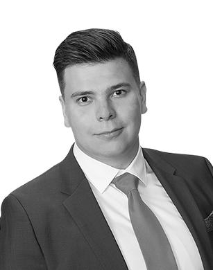 Niko Karhu