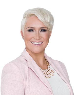 Mira Kasslin