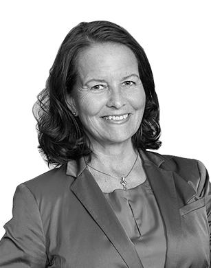 Marjosola Tarja