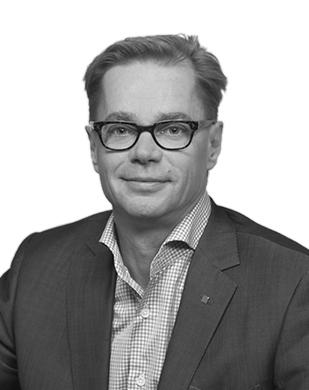 Rautanen Sami