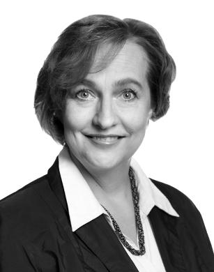 Laurikainen Tiina