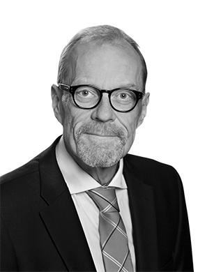 Tuovinen Olli
