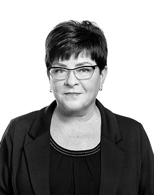 Anne Putkinen
