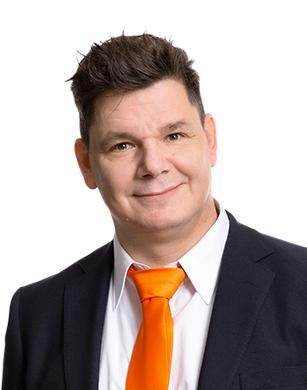 Jani Saartama