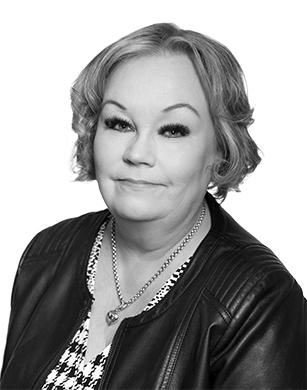 Korhonen Ulla