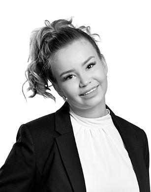 Järveläinen Jenna