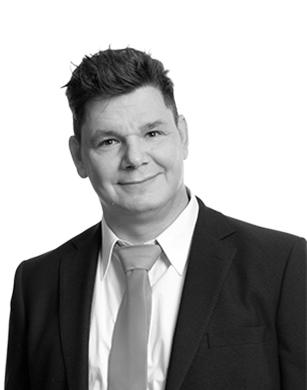 Jani Saartama