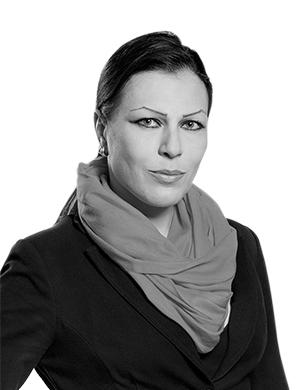 Miettinen Nina