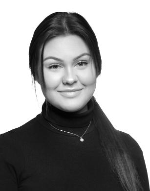 Eskelinen Salla