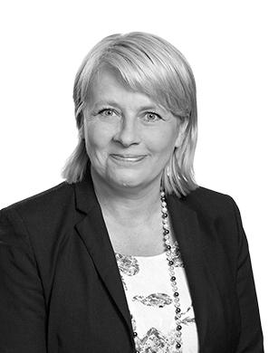 Savolainen Irja
