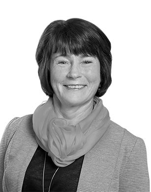 Maija Vuorinen